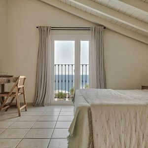 Maisonette